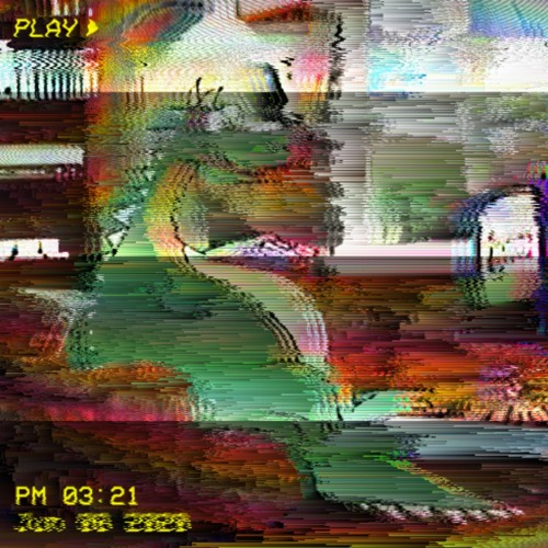 𝓑𝓸𝓵𝓲𝓫𝓸𝓶𝓹𝓪 𝓵𝓸𝓯𝓲 - 024