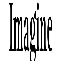 Imagine