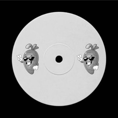 Classic Disco & French House Mix