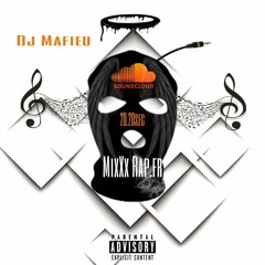 Dj_Mafieu _ Rap.Fr -_-(Tbs)_2020