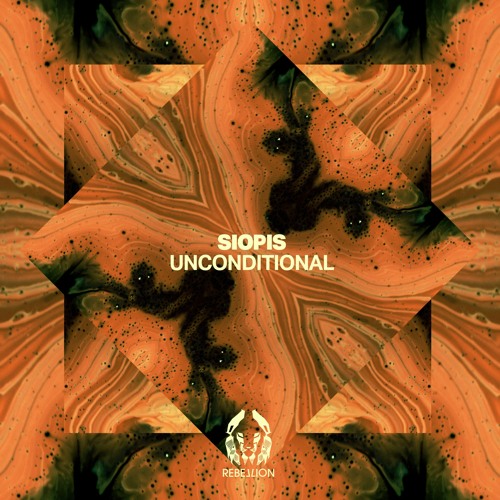 Siopis - Unconditional