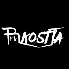 MC RKOSTTA - NOVAS VOZES EXCLUSIVAS PARA DJS