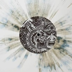 HONG KONG VIOLENCE 021 PREVIEWS