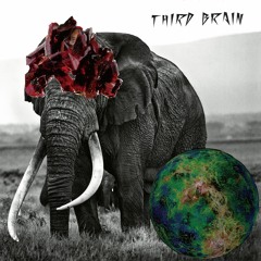 Lite Tek (full version)