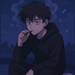 Pain Don’t Sleep (Prod. @JPBeatz)