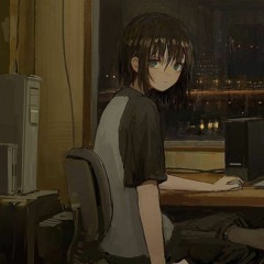 четыре тридцать
