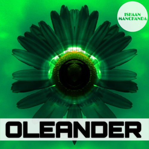 Oleander