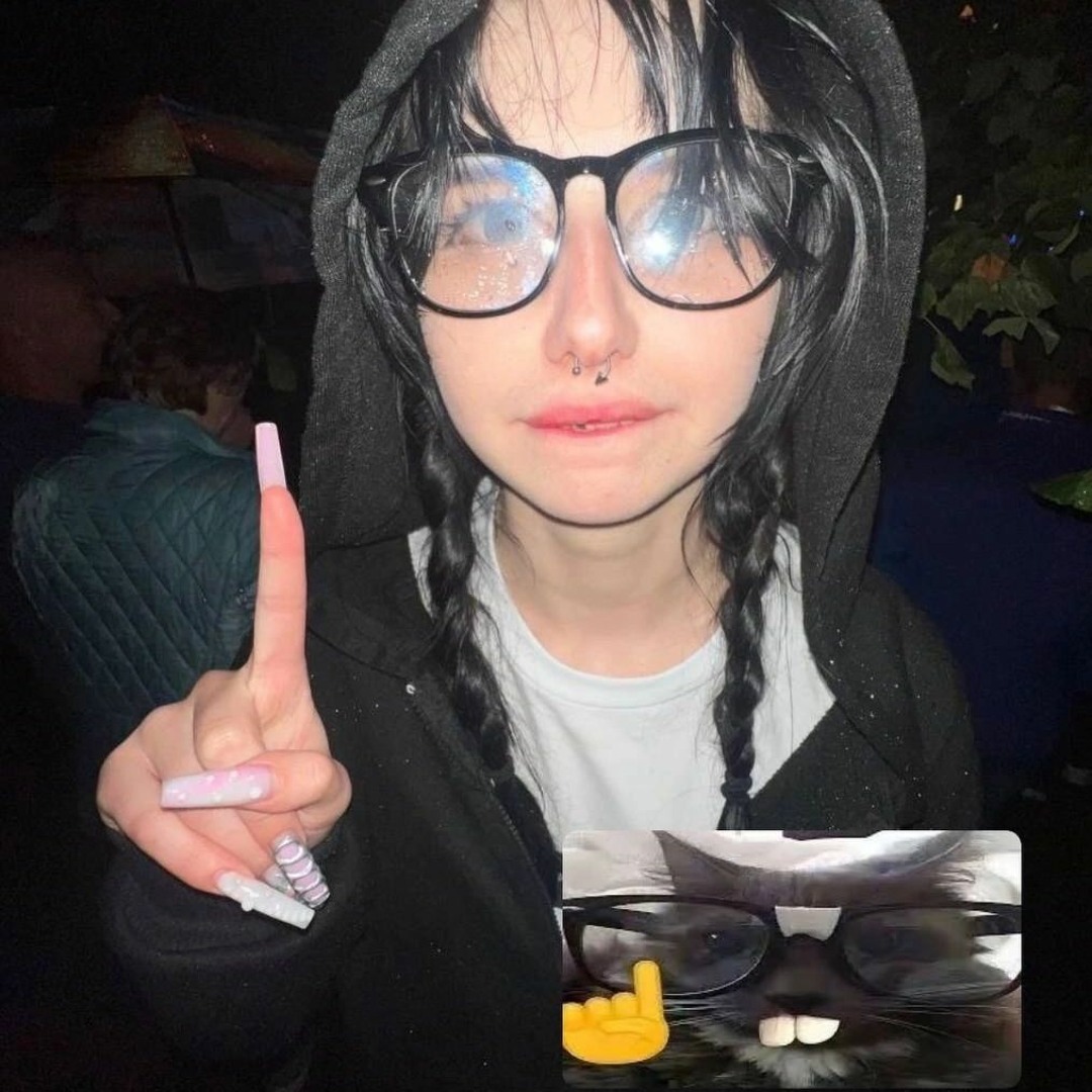Stream aquakey hate everything about you nightcore by erruqie