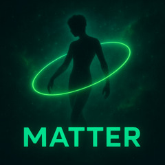 Let's Go (Matterialised)