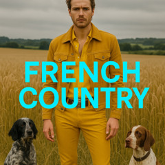 Là où la route me retient