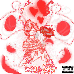 xtc prod sighfeye