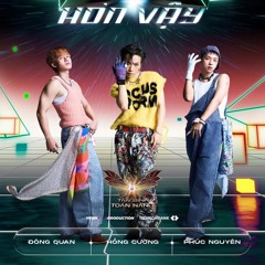 THÚ VỊ HƠN VẬY | PHẦN THI PERFORMANCE - Sát Hạch 6 | Tân Binh Đông Quan, Cường Bạch, Phúc Nguyên