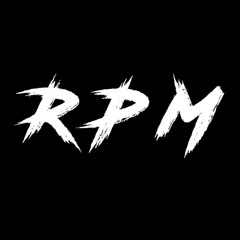 EDM