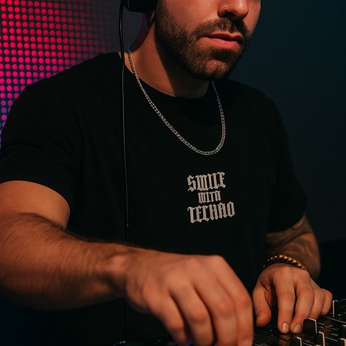 SESSION MELODIC TRANCE/TECHNO (ESPECIAL  SET)