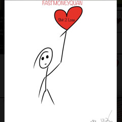 Shit 2 Lose (Official Audio)