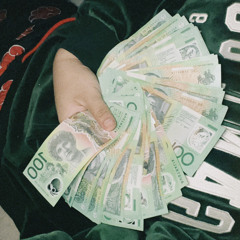 #iRanOutOfBands💔 (932q)