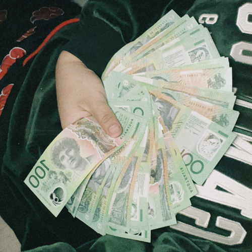 #iRanOutOfBands💔 (932q)