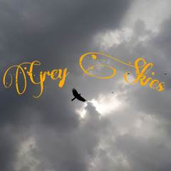 Grey Skies