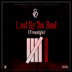 OSL | LOTR [Freestyle]