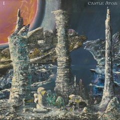 Castle Atom 1