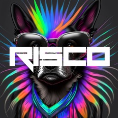 P.A.R.T.Y (Risco Safari Edit)