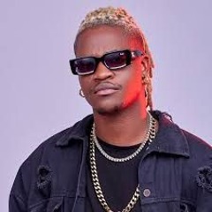 Leonardo Freezy - BLOCOS - Beef para o Monsta