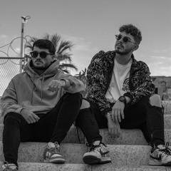 Stream END1 music | Listen to songs, albums, playlists for Stream END1 music | Listen to songs, albums, playlists for
