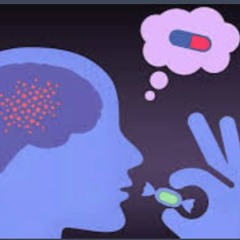 PAUSE SANTE - L'effet Placebo (Lundi 27 Janvier 2025)