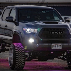 𝒔𝒕𝒓𝒆𝒆𝒕 𝒏𝒊𝒈𝒈𝒂𝒉 🤫