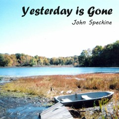 Yesterday is Gone (DEMO)