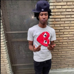 packed up x milk casette.p3