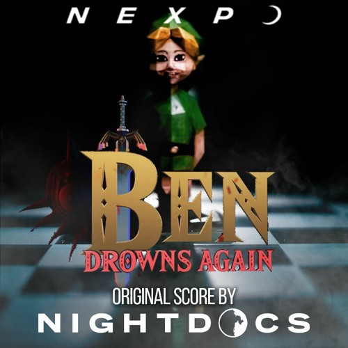 Main Theme