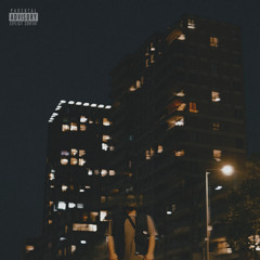Ro7i Ro7 | Prod. '9L'9