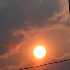 GET UP!!! (prod. eeryskies)