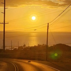 LOFI AESTHETIC - [lo-fi hip hop, jazz vibes, chill instrumental beats]