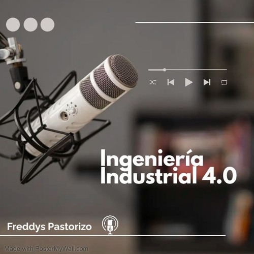 Episodio XVII - Automatización y Control de Procesos