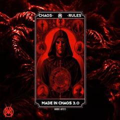 Unleash The Rage (Preview)