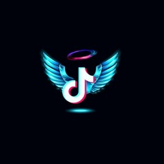 DJ VIRAL TERBARU FULL BASS