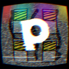 loading screen