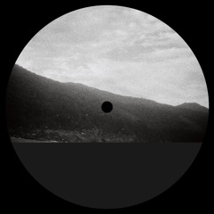 Distantia — Impulso Dissidente — INS 6