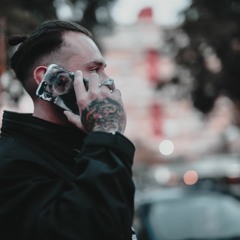 TECHNO CASERO VOL.81