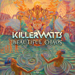 Killerwatts & Waio - Wake Up (Outsiders & Burn In Noise & Altruism Remix)
