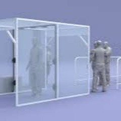 Toc To...soy Yo - -- - 2- - --