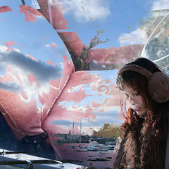 ++0326++ Samples (w/ nnteacher)