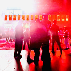 allyouneedkillkillkill