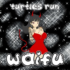 Waifu