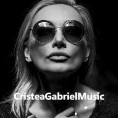 Ultimate Deep House Mix 2025 | Deep House, Vocal House, Nu Disco, Chillout Vibes & Smooth Beats