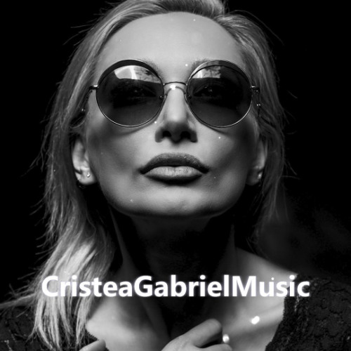 Ultimate Deep House Mix 2025 | Deep House, Vocal House, Nu Disco, Chillout Vibes & Smooth Beats