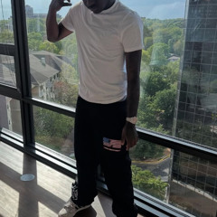 Jaeychino - Mosh [flip] (prod. @1prodmari)