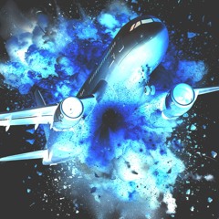KAN, WONDERELI - AIRLINES (PROD. JXXLS)